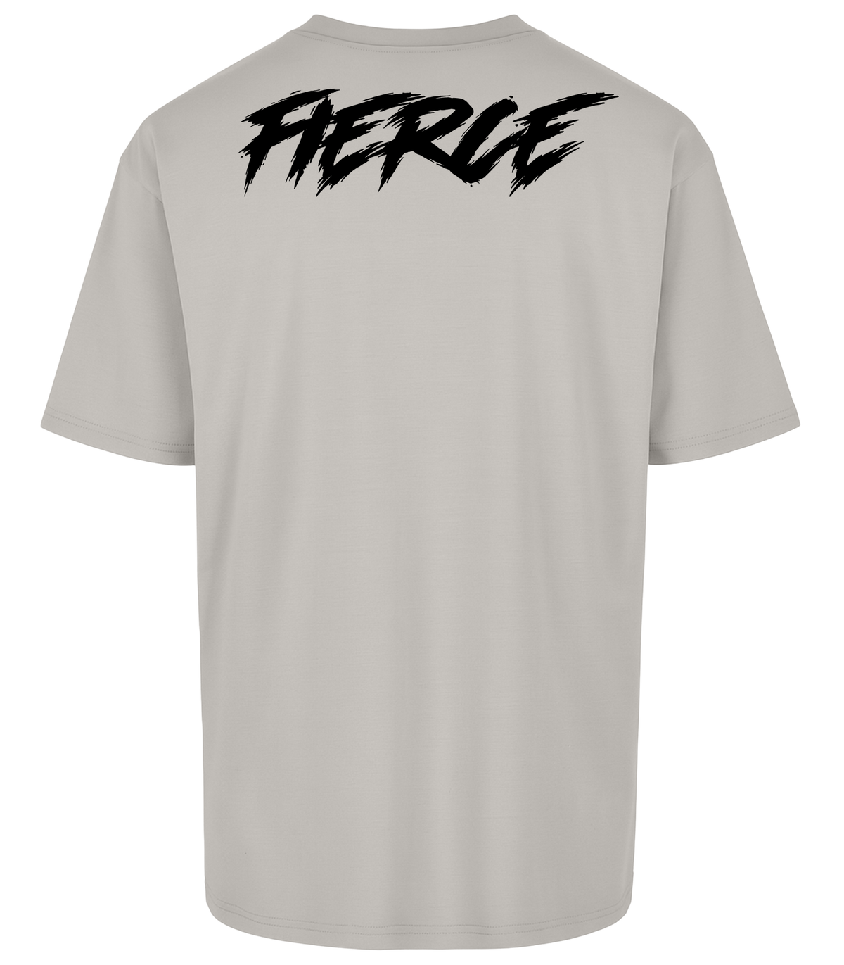 Light Grey | Back