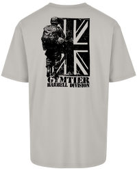 Light Grey | Back