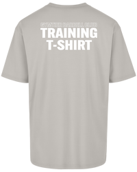 Light Grey | Back