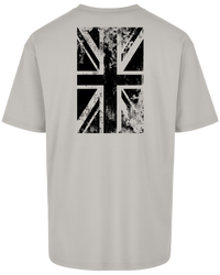 Light Grey | Back