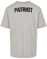Light Grey | Back
