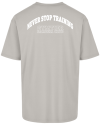 Light Grey | Back