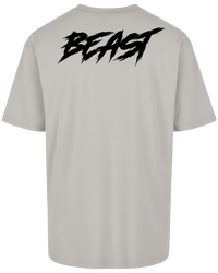 Light Grey | Back
