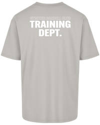 Light Grey | Back