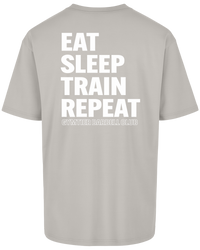 Light Grey | Back