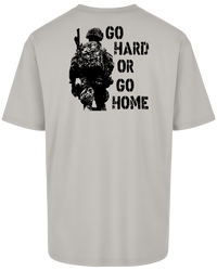 Light Grey | Back