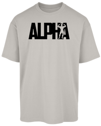 Light Grey | Front