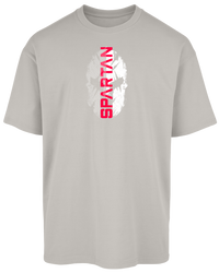 Front | Primary | Light Grey