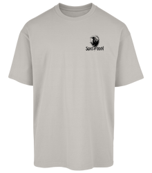 Light Grey | Front