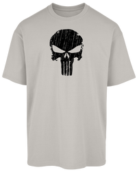 Light Grey | Front