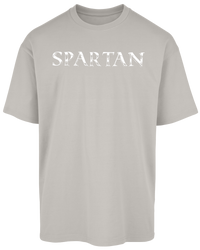 Light Grey | Front