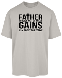 Light Grey | Front