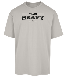 Light Grey | Front