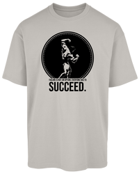 Light Grey | Front