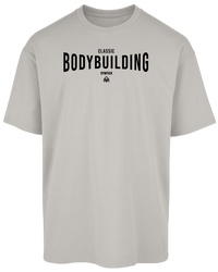 Light Grey | Front