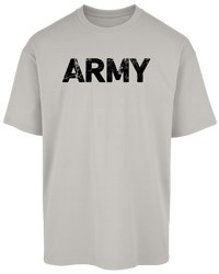 Light Grey | Front