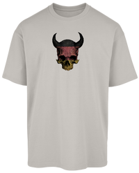 Light Grey | Front