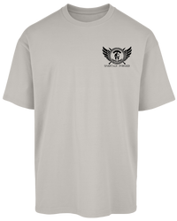 Light Grey | Front