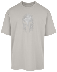 Front | Primary | Light Grey