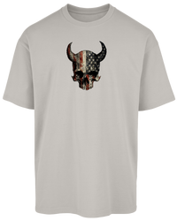 Light Grey | Front