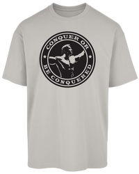 Light Grey | Front
