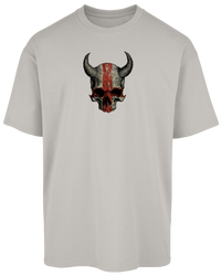 Light Grey | Front