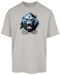 Light Grey | Front