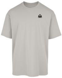 Light Grey | Front