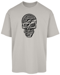 Light Grey | Front