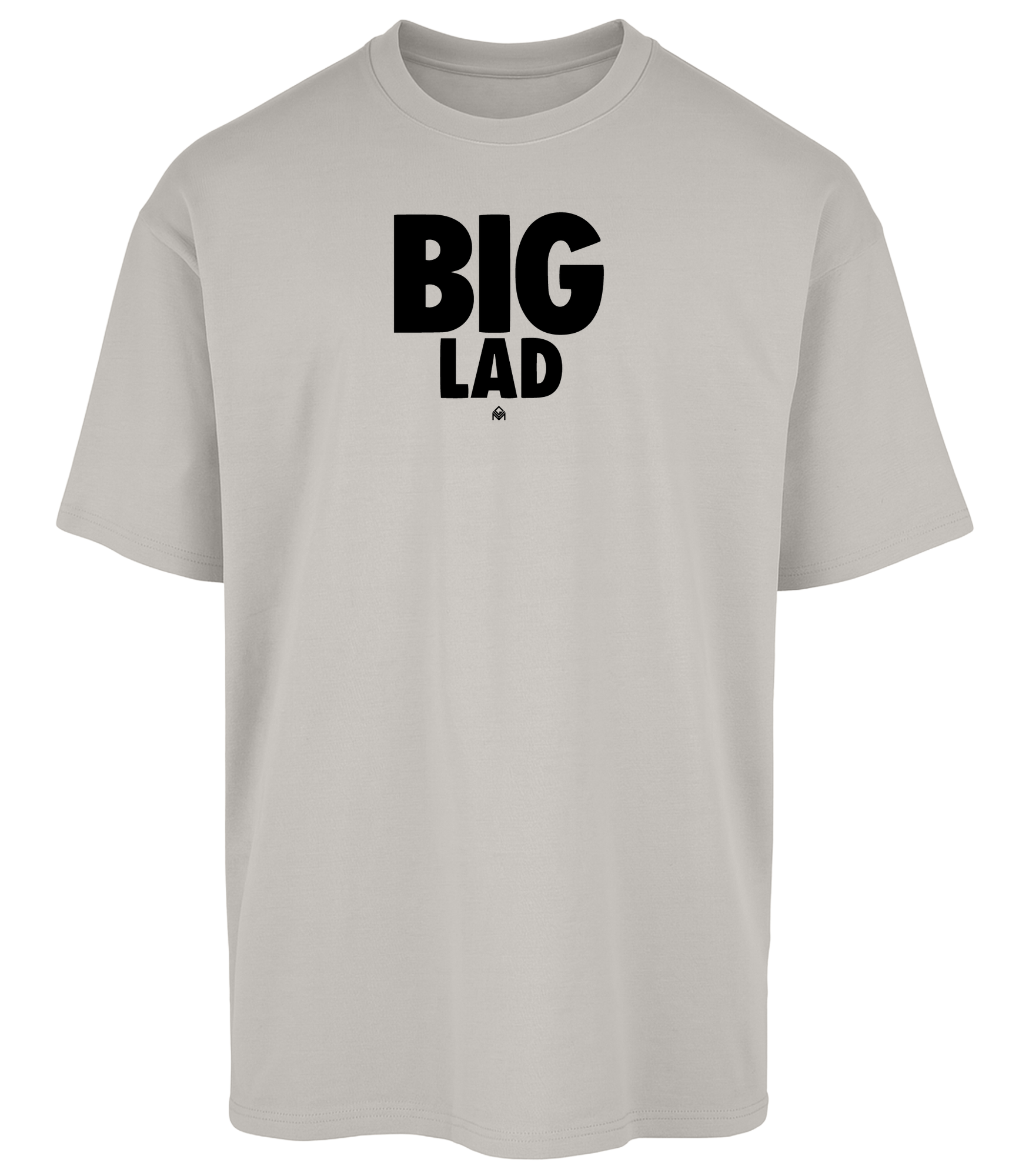 Light Grey | Front
