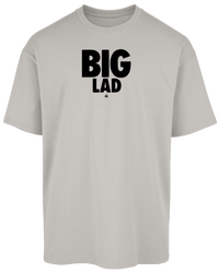 Light Grey | Front