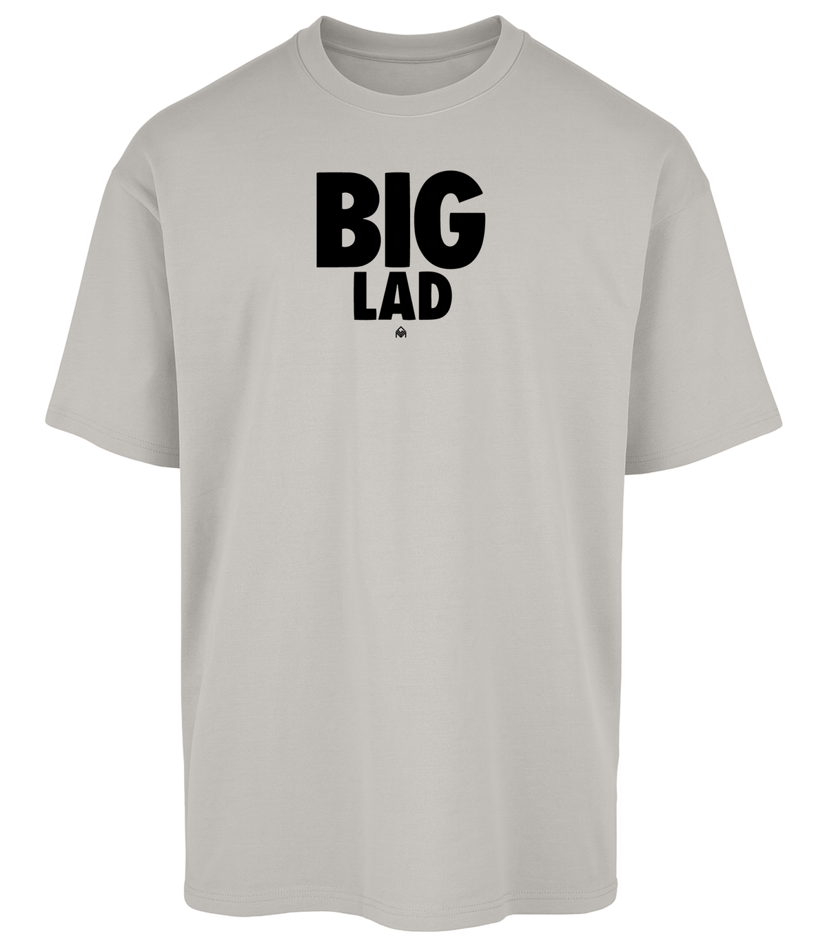 Light Grey | Front