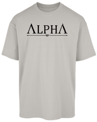 Light Grey | Front