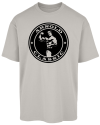 Light Grey | Front
