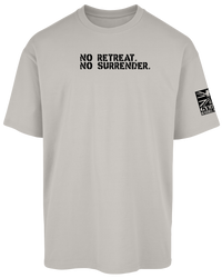 Light Grey | Front