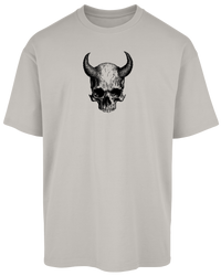 Light Grey | Front