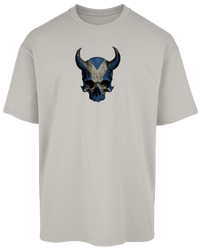 Light Grey | Front