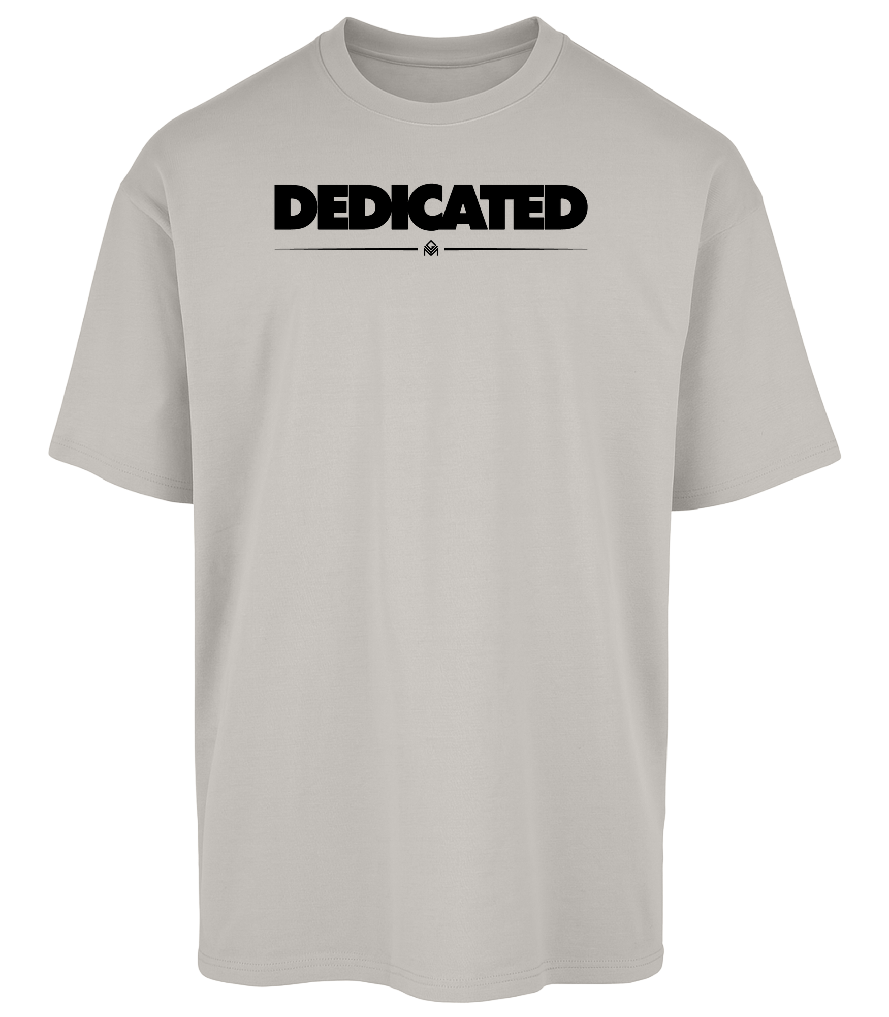 Light Grey | Front