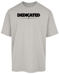 Light Grey | Front