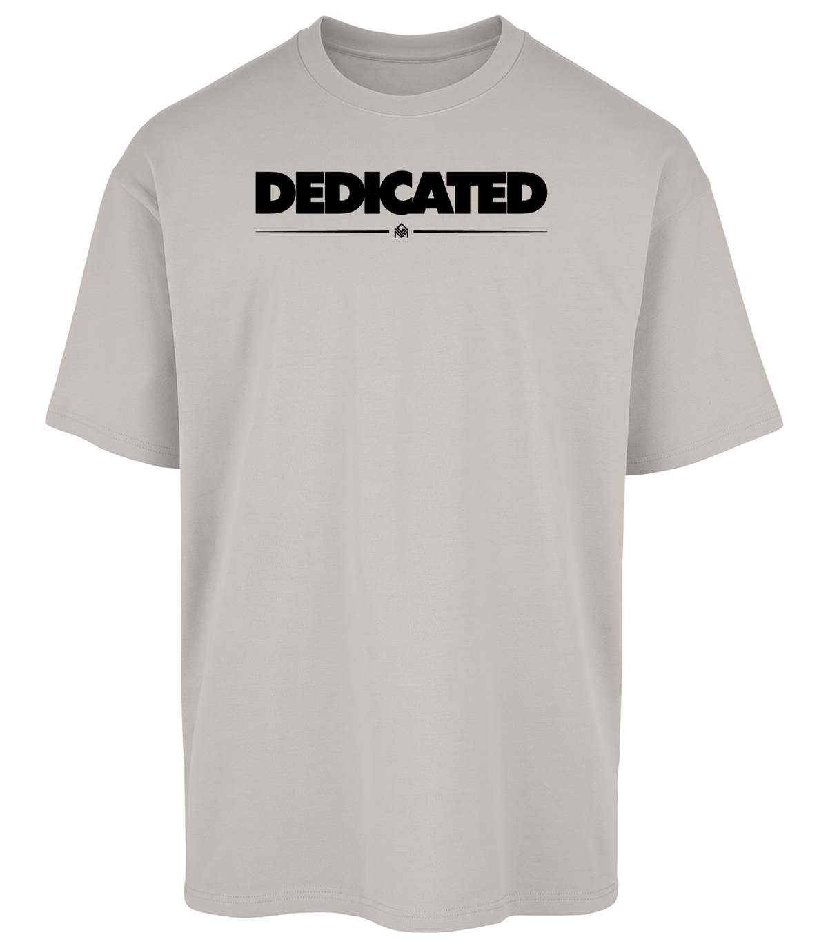 Light Grey | Front