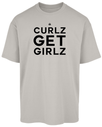 Light Grey | Front