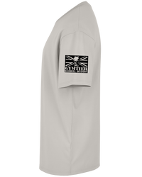 Light Grey | Left