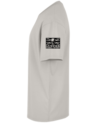 Light Grey | Left
