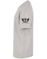 Light Grey | Left
