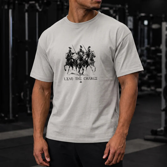 front | Model 2 | Primary | Light Grey