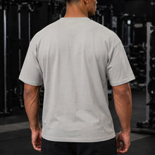 back | Model 2 | Light Grey