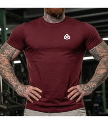Maroon | Amazon Lifestyle Front