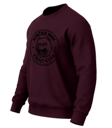 Maroon | Angle