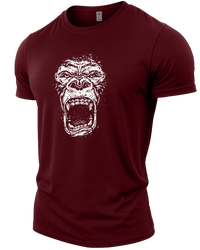Maroon | Angle