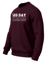 Maroon | Angle